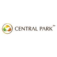 central-park-logo