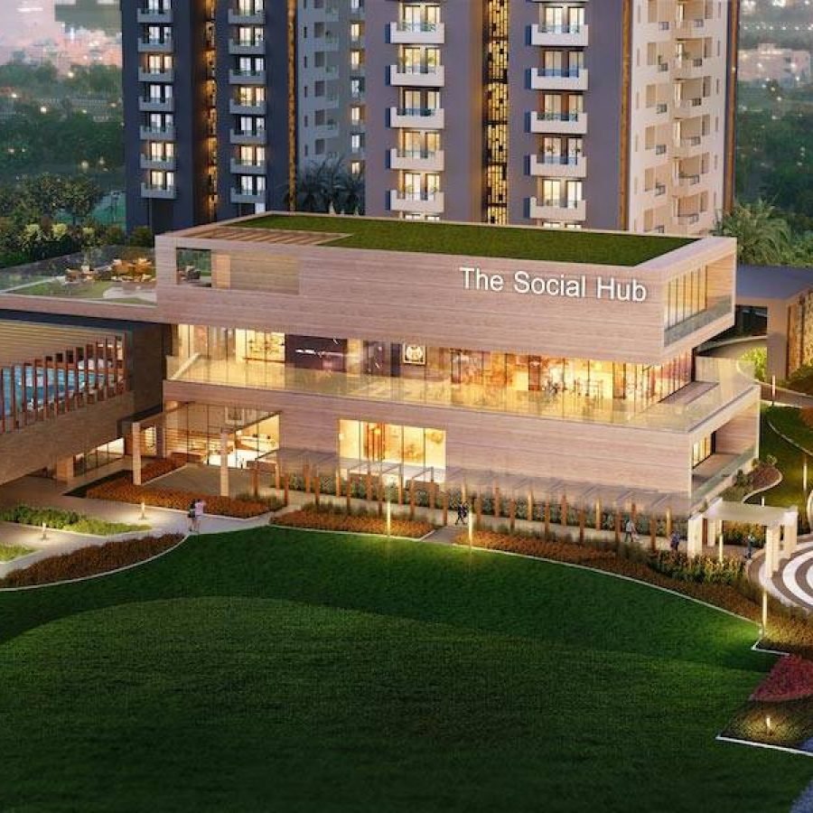 emaar-digi-homes-ei-03