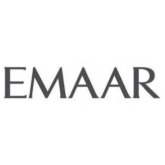emaar-logo