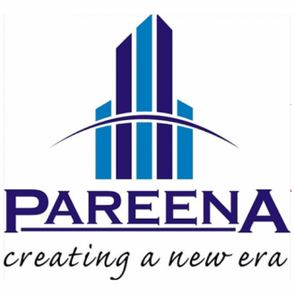 pareena-logo-480x480